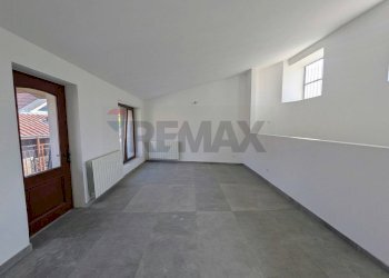 Stanza vuota - Three-room apartment Esine - photo 8