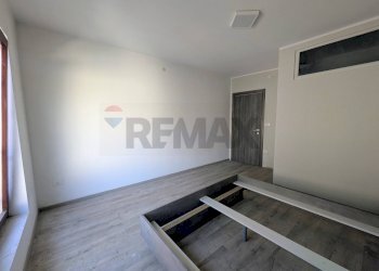 Matrimoniale - Three-room apartment Esine - photo 12