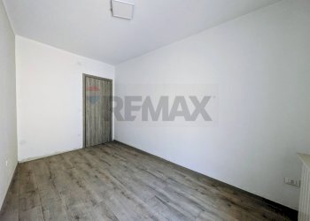 Stanza vuota - Three-room apartment Esine - photo 13