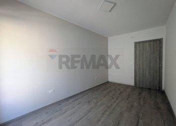 Stanza vuota - Three-room apartment Esine - photo 15