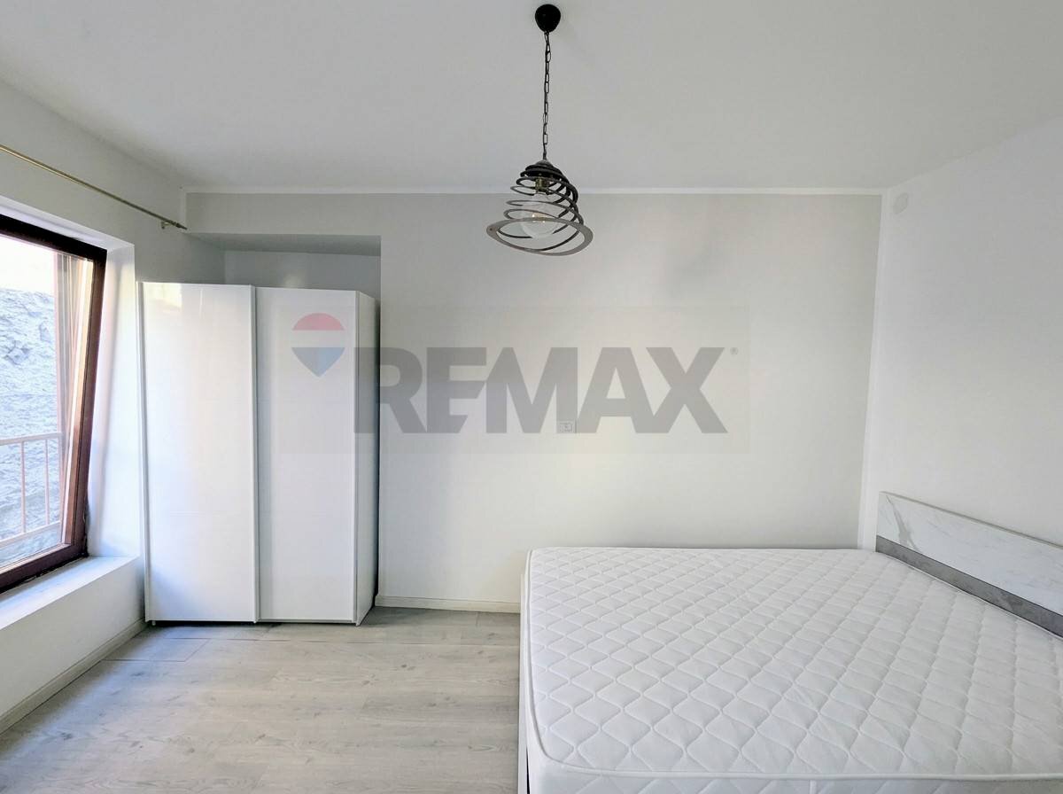 Camera / camera da letto - Monolocale Esine - foto 1