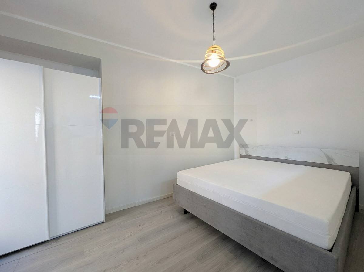 Camera / camera da letto - Monolocale Esine - foto 2