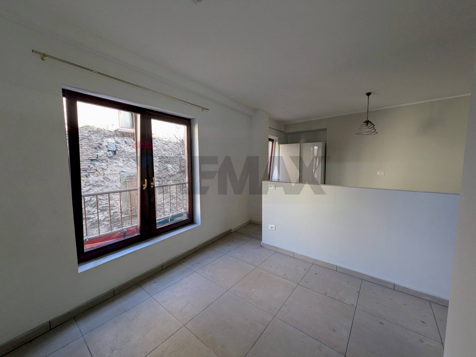 Stanza vuota - Monolocale Esine - foto 3