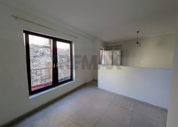 Stanza vuota - Monolocale Esine - foto 3