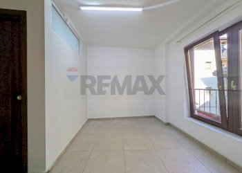 Stanza vuota - Monolocale Esine - foto 4