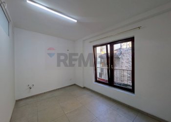 Stanza vuota - Monolocale Esine - foto 7