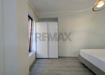 Camera / camera da letto - Monolocale Esine - foto 8