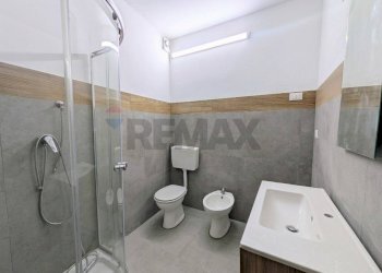 Bagno - Monolocale Esine - foto 11