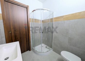 Bagno - Monolocale Esine - foto 12