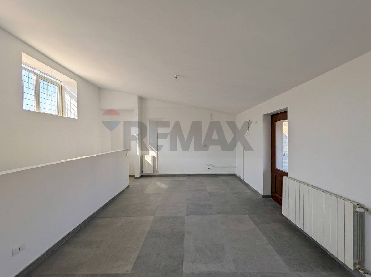 Stanza vuota - Independent house Esine - photo 2