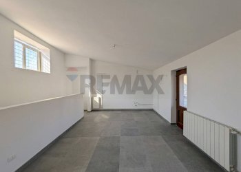 Stanza vuota - Independent house Esine - photo 2