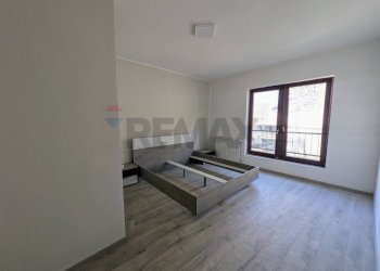 Camera / camera da letto - Independent house Esine - photo 7