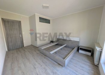 Camera / camera da letto - Independent house Esine - photo 8