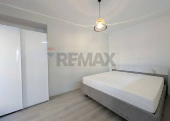 Camera / camera da letto - Independent house Esine - photo 10