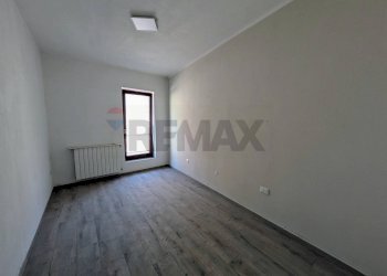 Stanza vuota - Independent house Esine - photo 11