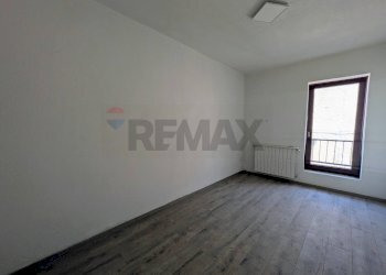 Stanza vuota - Independent house Esine - photo 12