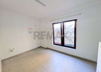 Stanza vuota - Independent house Esine - photo 13