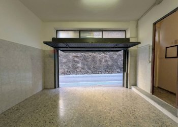 Stanza vuota - Independent house Esine - photo 15