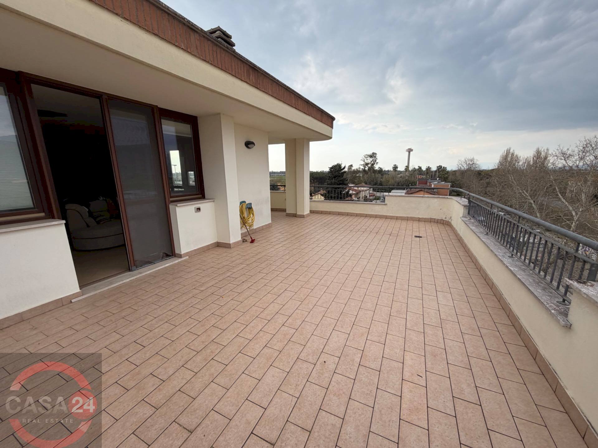 Foto 1 - Attico Via Foro Appio, Latina - foto 1