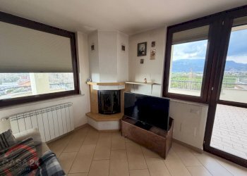 Foto 2 - Attic Via Foro Appio, Latina - photo 2