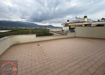 Foto 3 - Attic Via Foro Appio, Latina - photo 3