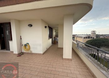 Foto 4 - Attic Via Foro Appio, Latina - photo 4