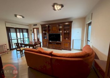 Foto 5 - Attic Via Foro Appio, Latina - photo 5