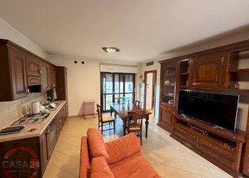 Foto 6 - Attic Via Foro Appio, Latina - photo 6