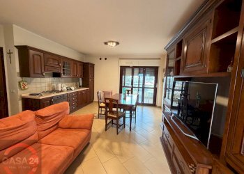 Foto 7 - Attic Via Foro Appio, Latina - photo 7