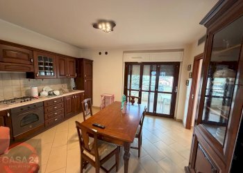 Foto 8 - Attic Via Foro Appio, Latina - photo 8