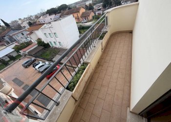 Foto 9 - Attic Via Foro Appio, Latina - photo 9