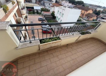 Foto 10 - Attic Via Foro Appio, Latina - photo 10