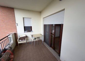 Foto 11 - Attic Via Foro Appio, Latina - photo 11