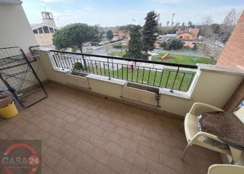 Foto 12 - Attic Via Foro Appio, Latina - photo 12