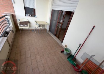 Foto 13 - Attic Via Foro Appio, Latina - photo 13