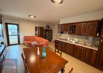 Foto 14 - Attic Via Foro Appio, Latina - photo 14