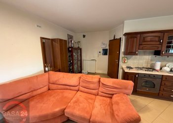 Foto 15 - Attic Via Foro Appio, Latina - photo 15