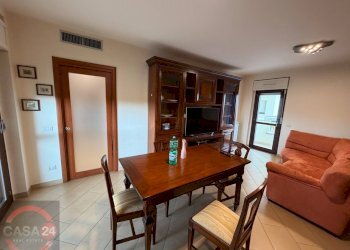 Foto 16 - Attic Via Foro Appio, Latina - photo 16