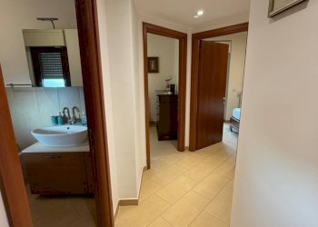 Foto 17 - Attic Via Foro Appio, Latina - photo 17