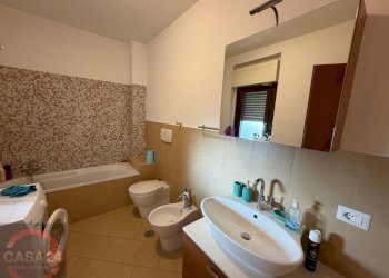 Foto 18 - Attic Via Foro Appio, Latina - photo 18