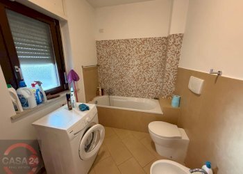 Foto 19 - Attic Via Foro Appio, Latina - photo 19