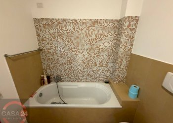 Foto 20 - Attic Via Foro Appio, Latina - photo 20