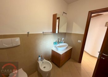 Foto 21 - Attic Via Foro Appio, Latina - photo 21