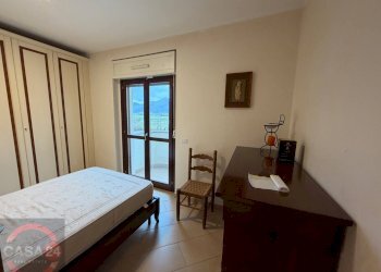 Foto 22 - Attic Via Foro Appio, Latina - photo 22