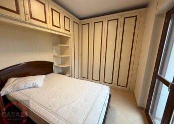 Foto 23 - Attic Via Foro Appio, Latina - photo 23