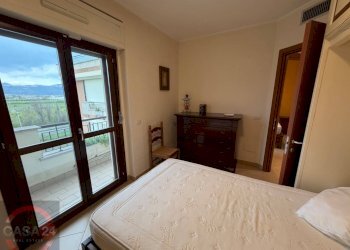 Foto 24 - Attic Via Foro Appio, Latina - photo 24