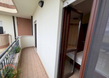 Foto 25 - Attic Via Foro Appio, Latina - photo 25