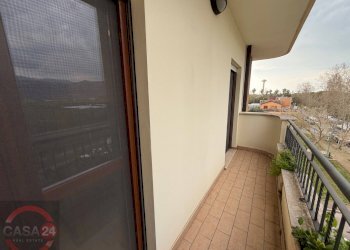 Foto 26 - Attic Via Foro Appio, Latina - photo 26