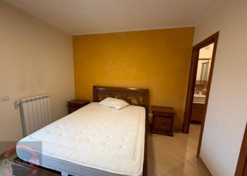 Foto 27 - Attic Via Foro Appio, Latina - photo 27