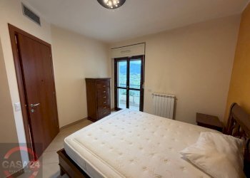 Foto 28 - Attic Via Foro Appio, Latina - photo 28